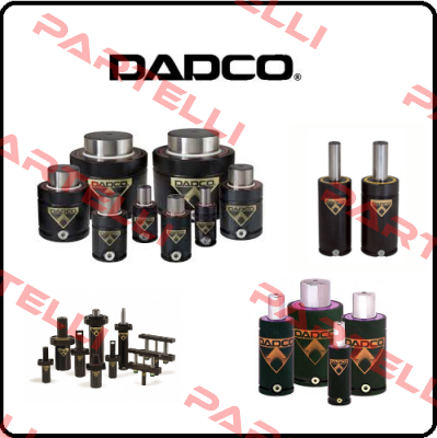 U2600.016.TO.C  DADCO