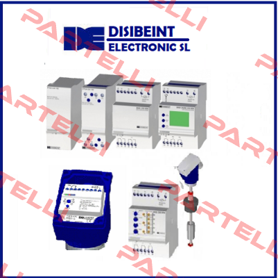 BPCBA-50 Disibeint