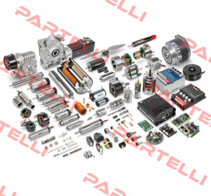 44.040.000-00.09-088 MOTOR + 110457 MAXON GEAR  Maxon