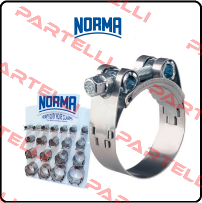 SPPR 240/25  Norma