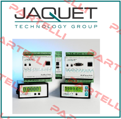 374Z-04341 (MODEL: DSD 1815.23 STW) oem Jaquet