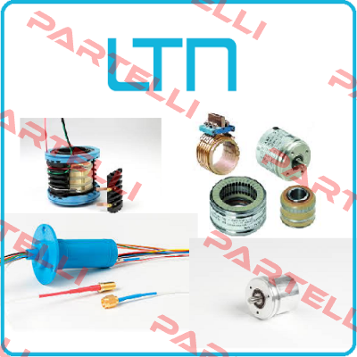 SR0850255008-025048BSAR-900 OEM  Ltn Servotechnik