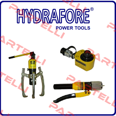 YG-30B   Hydrafore Power Tools