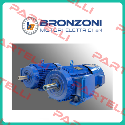 61003B-90S (500-235-000)  Bronzoni