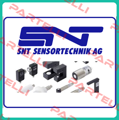 UPX 500 PVPS 24 Y  Snt Sensortechnik