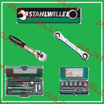 43150150 (pack 1x10)  Stahlwille