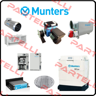 20220018 Munters