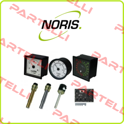 FAJ11-0623-E  Noris