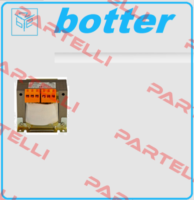 TM0945504   Botter