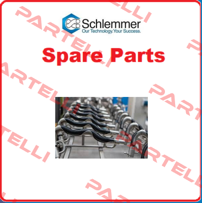 9805942 (1 pack 1x5000 pcs)  Schlemmer