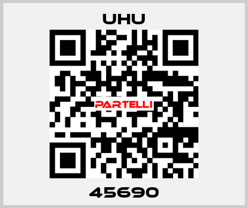 45690 UHU