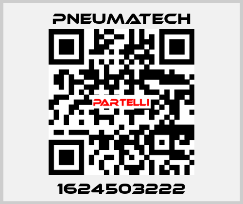 1624503222 Pneumatech