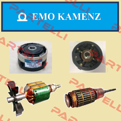 BUM 617-12/18-31-R-0001-0303-O1 OEM  Baumüller