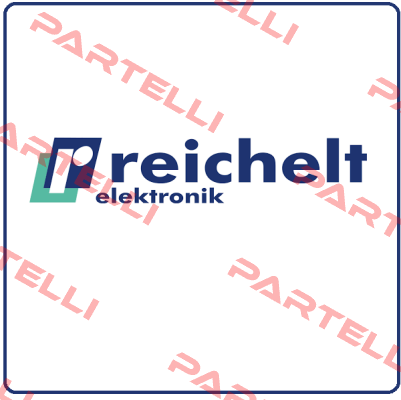 DELOCK 89481  Reichelt