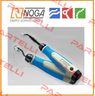 SP 7700  Noga