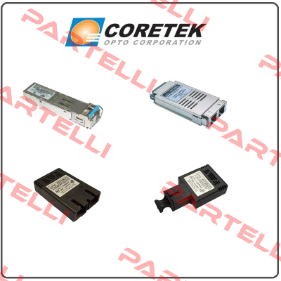 CT-0155NTR-M22L-A 10 Coretek