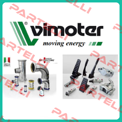 11076      Vimoter