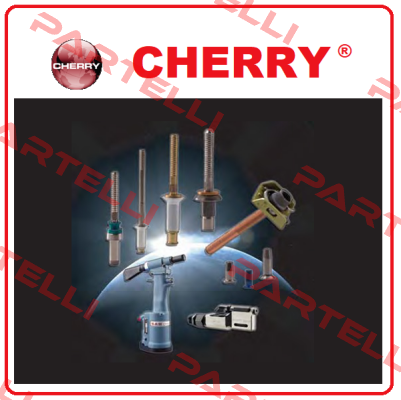 H681-4C  Cherry