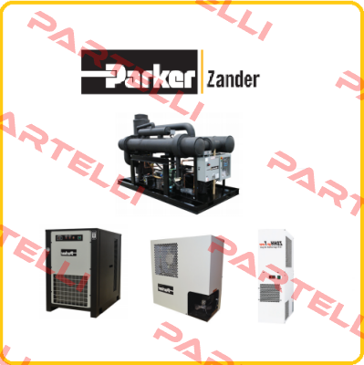 30-01-70-114 for KE1150  Zander