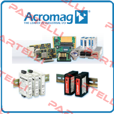 I/O XT1111-000.  Acromag