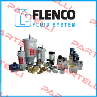 Z6030171  Flenco