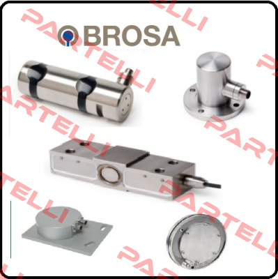 type 0101 Brosa