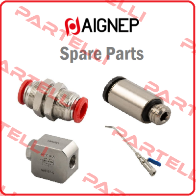 89000-1/4-1/8"  Aignep