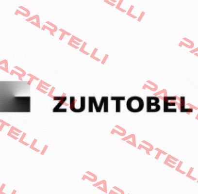 LUMINAIRE FOR ESCAPE LIGHTING 1H6LED WITH INTEGRATED BATTERY INSCRIPTION EXIT / EXIT /  Zumtobel