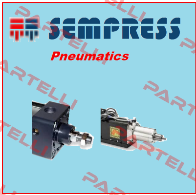 2157118  Sempress