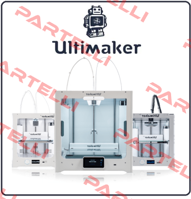 9731 Ultimaker