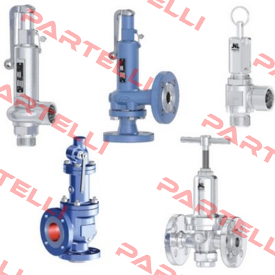 F020936, Valve type: 70.2  Niezgodka