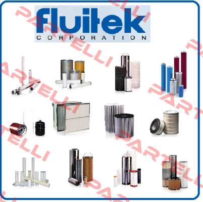 FLK02-18373  FLUITEK