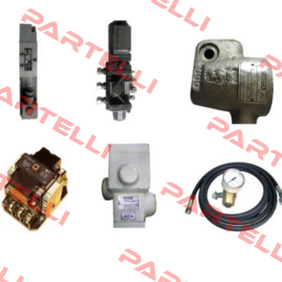 364 87 02 // А25 // TGL 10 859   Orsta Hydraulik