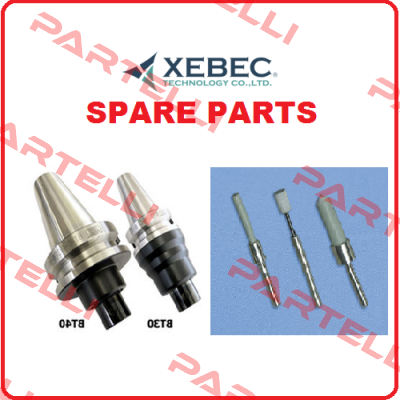 AE0075-.7HT  Xebec