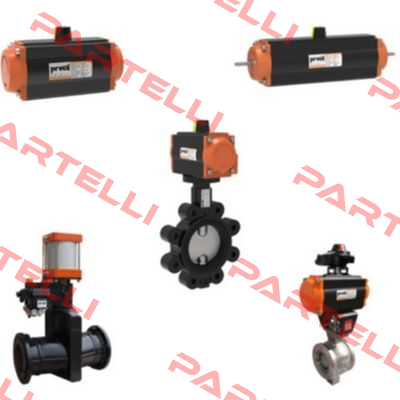 Model: PA 092 DA    Proval