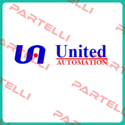 F175-25A  United Automation