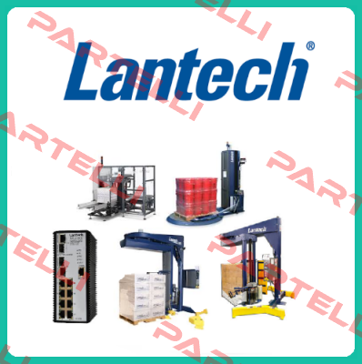 8350-810 Lantech