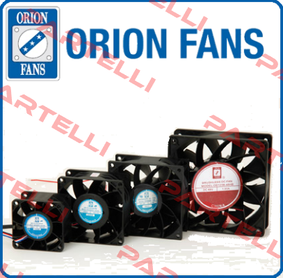 OA825AP-11-1TB Orion Fans