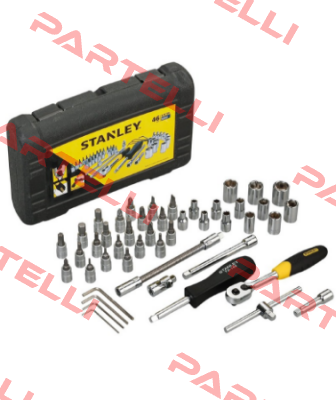 5C951 / 11-931A (pack x100)  Stanley