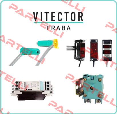 RAY-RT 4704 LI  Vitector Fraba