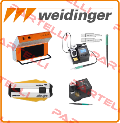 WB62451 Weidinger