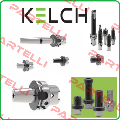 309.014 Kelch