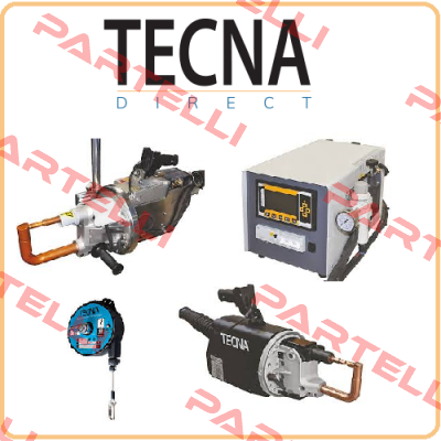 Provaset T3PF Tecna