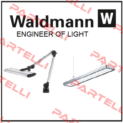 R61VS00131C Waldmann