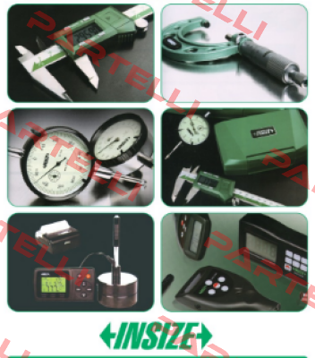 digital caliper 1-150mm INSIZE