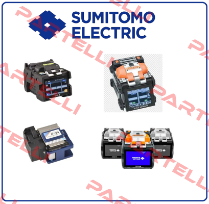 CAK-0057-EX Sumitomo Electric