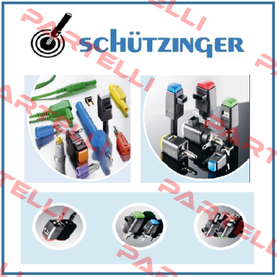 MWZ8368 Schutzinger