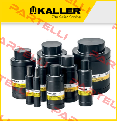 X750-032 Kaller