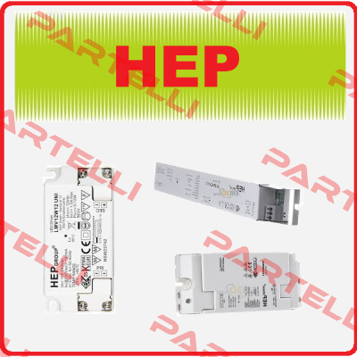 LPC46W48V1C UNI UL HEP