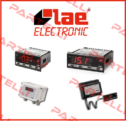 AC1-5JS1MD-A alternative AC1-5JS2RW-A and AC1-5PS1MD LAE